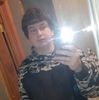 moorebrandon557